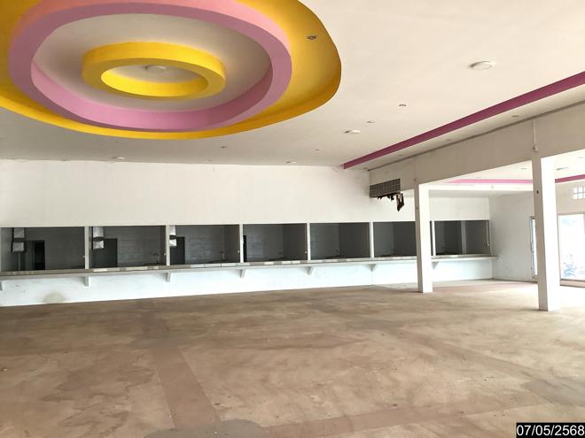 picture OFFICE for sale  Wang Sam Mo Wang Sam Mo Udon Thani - 3/28