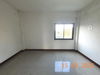 listing thumbnail image 29
