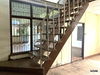 listing thumbnail image 23