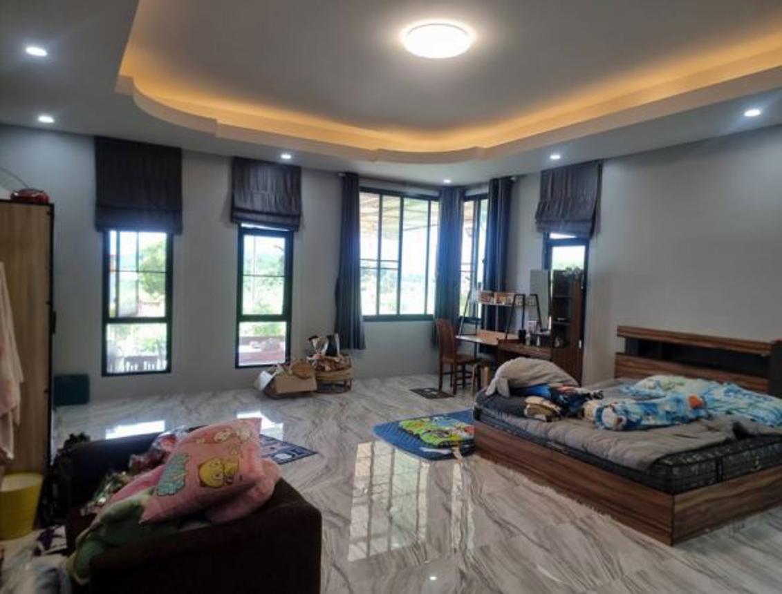 picture HOME for sale  Salaeng Muang Chanthaburi Chanthaburi - 12/18