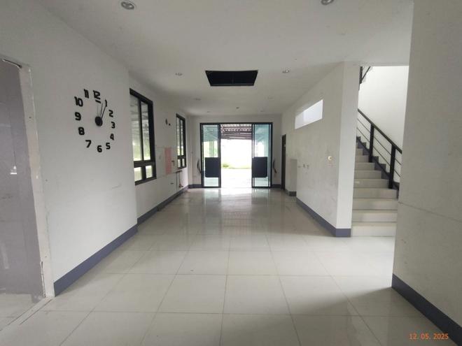 picture HOME for sale  Chang Khoeng Mae Chaem Chiang Mai - 3/46
