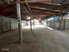 listing thumbnail image 48