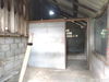 listing thumbnail image 17