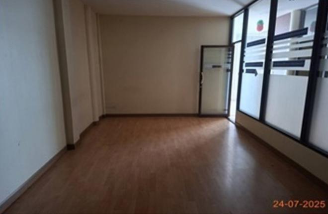 picture TOWN_HOUSE for sale  Suan Luang Suan Luang Bangkok - 4/44