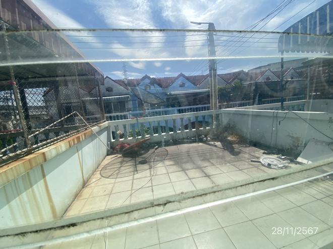 picture TOWN_HOUSE for sale  Don Hualo Muang Chon Buri Chonburi - 13/30