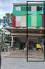listing thumbnail image 8