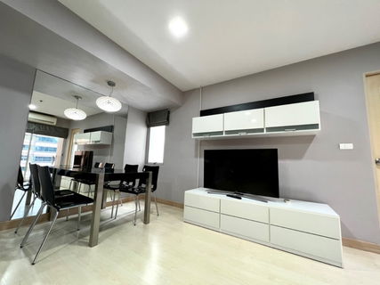 Condo for Sale : My Resort Bangkok