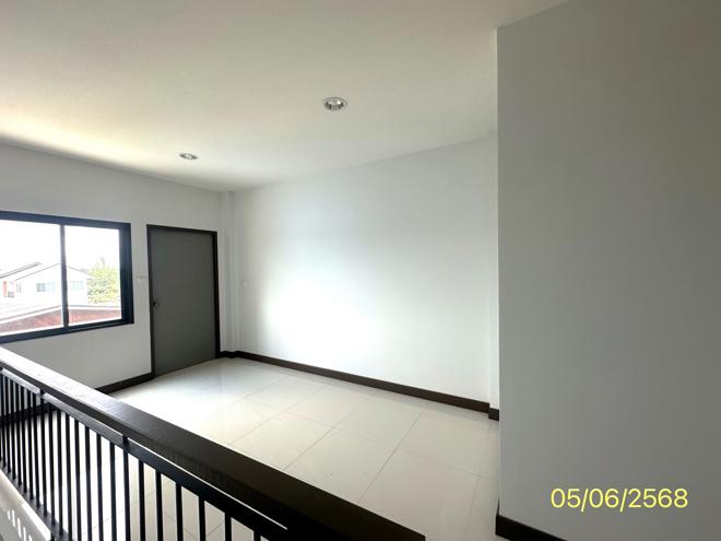 picture SHOP_HOUSE for sale  Bang Yai Bang Yai Nonthaburi - 10/32