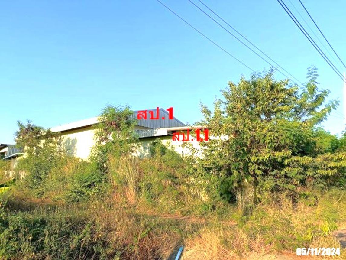 รูป บ้านเดี่ยว สำหรับขาย - บ้านธาตุ เพ็ญ อุดรธานี - รูปที่ 15/28