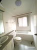 listing thumbnail image 39