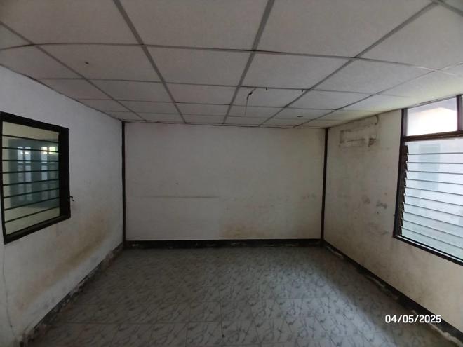 รูป บ้านเดี่ยว สำหรับขาย - บ้านแป้น เมืองลำพูน ลำพูน - รูปที่ 5/28