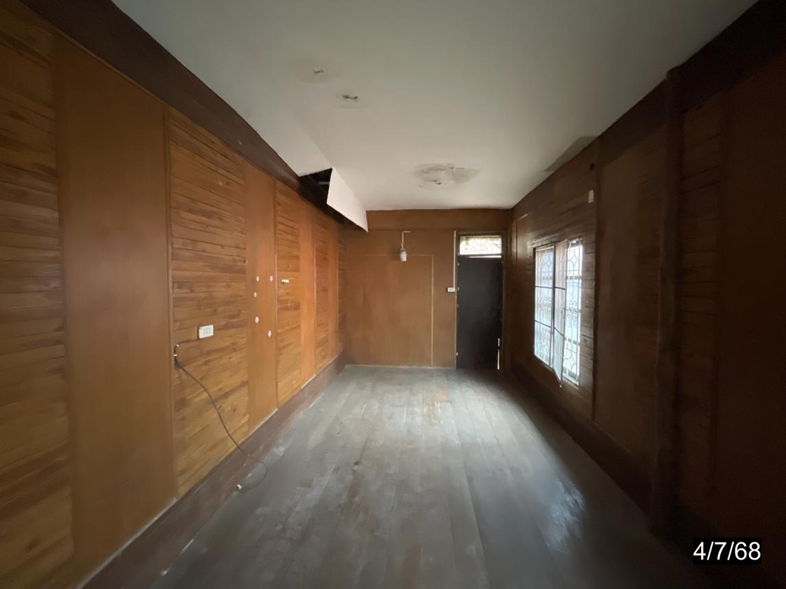 picture HOME for sale  Muang Phon Phon Khon Kaen - 21/42