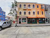 listing thumbnail image 13