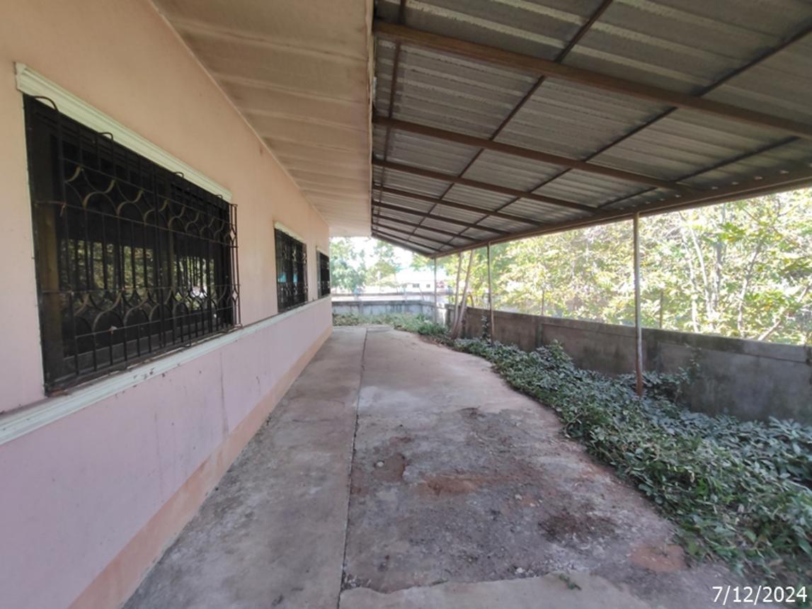 picture HOME for sale  Wa Thong Phu Wiang Khon Kaen - 21/26