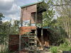 listing thumbnail image 29
