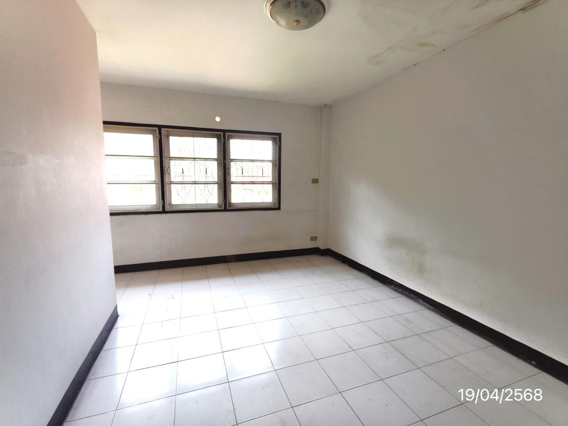 picture SHOP_HOUSE for sale  Nong Kaeo Hang Dong Chiang Mai - 17/24
