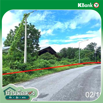 รูป โกดัง สำหรับขาย - หนองล่อง เวียงหนองล่อง ลำพูน - รูปที่ 42/44