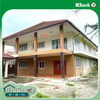 listing thumbnail image 13