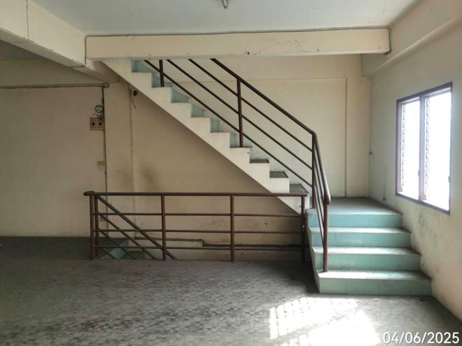 picture SHOP_HOUSE for sale  Khan Ham Uthai Phra Nakhon Sri Ayutthaya - 13/40