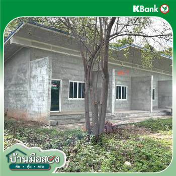 รูป บ้านเดี่ยว สำหรับขาย - รอบเมือง เมืองชัยภูมิ ชัยภูมิ - รูปที่ 32/34