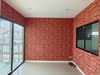 listing thumbnail image 23