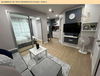 listing thumbnail image 14