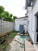 listing thumbnail image 18