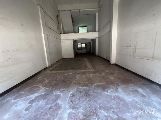 picture SHOP_HOUSE for sale  San Mahaphon Mae Taeng Chiang Mai - 2/26