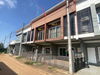 listing thumbnail image 52