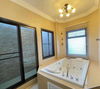 listing thumbnail image 18
