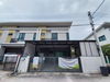 listing thumbnail image 10