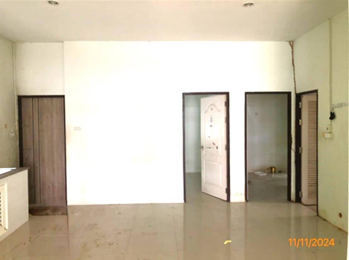 picture HOME for sale  Makham Tia Muang Surat Thani Surat Thani - 19/24
