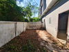 listing thumbnail image 33
