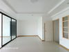 listing thumbnail image 38