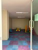 listing thumbnail image 20
