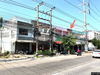 listing thumbnail image 7