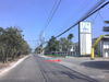 listing thumbnail image 19