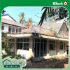 listing thumbnail image 23