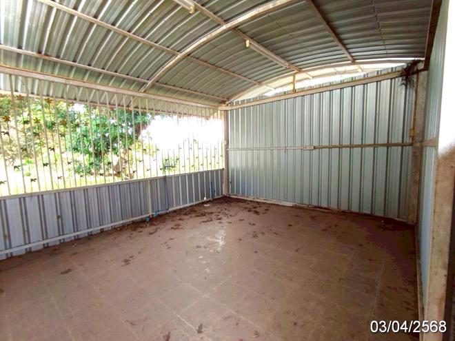 picture HOME for sale  Mae Sun Fang Chiang Mai - 12/44