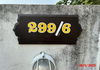 listing thumbnail image 35