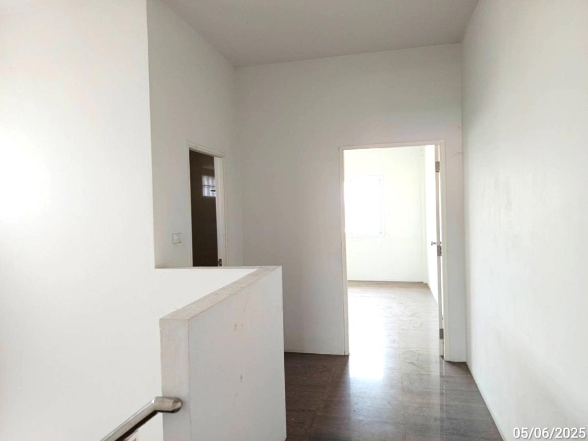 picture SHOP_HOUSE for sale  Nong Phai Lom Muang Nakhon Ratchasima Nakhon Ratchasima - 20/28