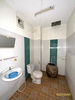 listing thumbnail image 19