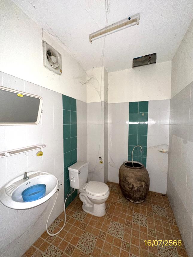 picture SHOP_HOUSE for sale  Bo Phloi Bo Phloi Kanchanaburi - 20/30