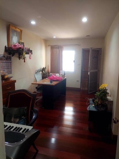 picture HOME for sale  Bang Chak Phra Khanong Bangkok - 9/26