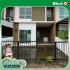 listing thumbnail image 19