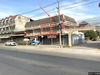 listing thumbnail image 14