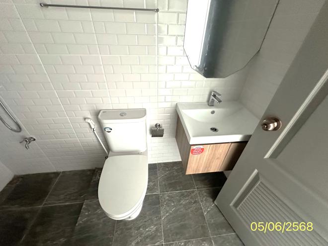 picture SHOP_HOUSE for sale  Bang Yai Bang Yai Nonthaburi - 12/32