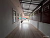 listing thumbnail image 26