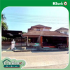 listing thumbnail image 35