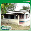 listing thumbnail image 29